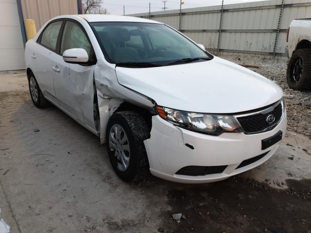 KIA FORTE EX 2011 knafu4a25b5331858