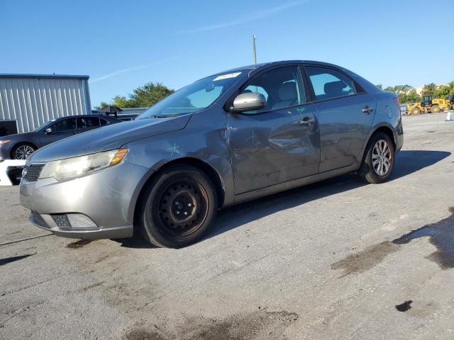 KIA FORTE EX 2011 knafu4a25b5356890