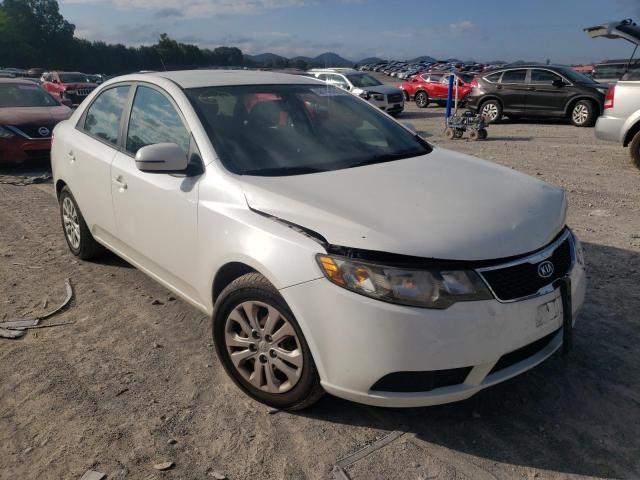 KIA FORTE EX 2011 knafu4a25b5358736