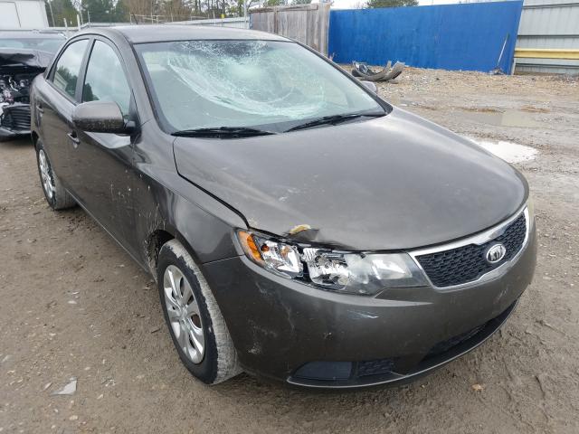 KIA FORTE EX 2011 knafu4a25b5358994