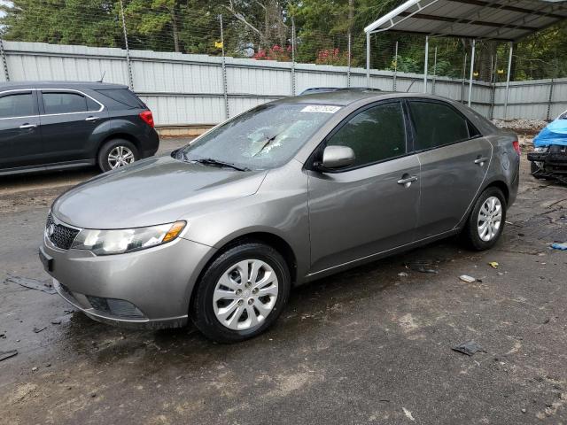 KIA FORTE EX 2011 knafu4a25b5359577