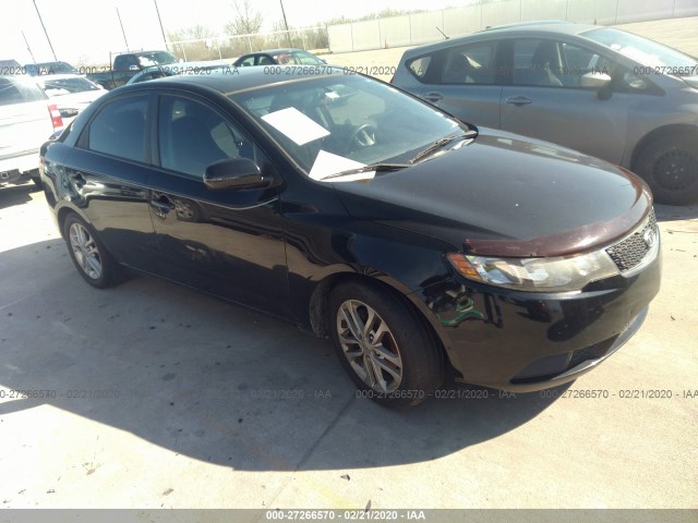 KIA FORTE 2011 knafu4a25b5361748