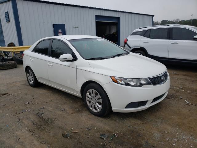 KIA FORTE EX 2011 knafu4a25b5363905