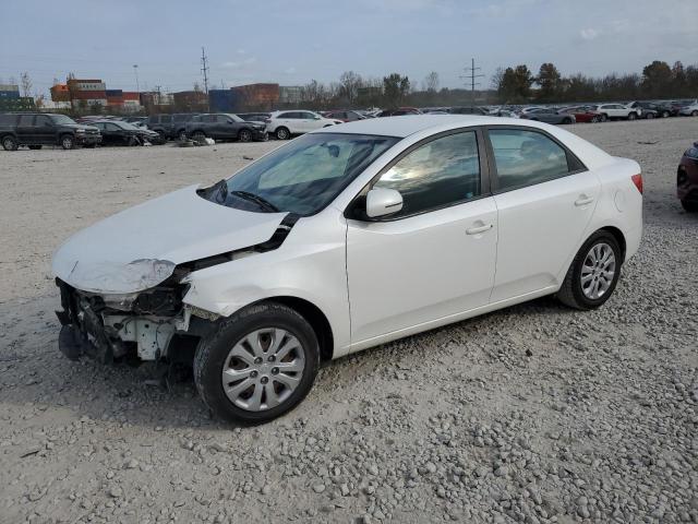 KIA FORTE EX 2011 knafu4a25b5363919