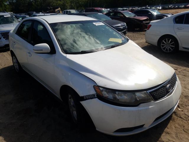 KIA FORTE EX 2011 knafu4a25b5365976