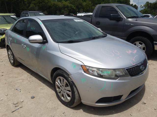 KIA FORTE EX 2011 knafu4a25b5368117