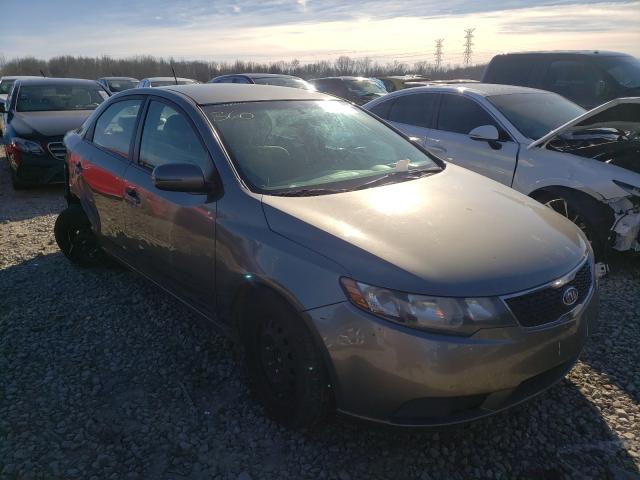 KIA FORTE 2011 knafu4a25b5373740