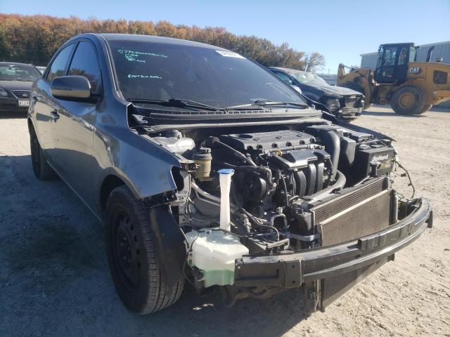 KIA FORTE EX 2011 knafu4a25b5374533