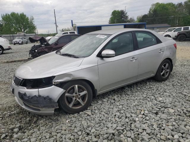 KIA FORTE 2011 knafu4a25b5379912