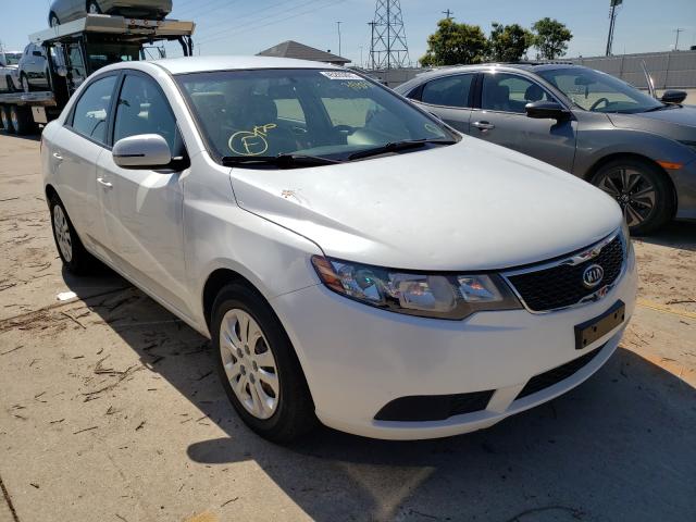 KIA FORTE EX 2011 knafu4a25b5383054