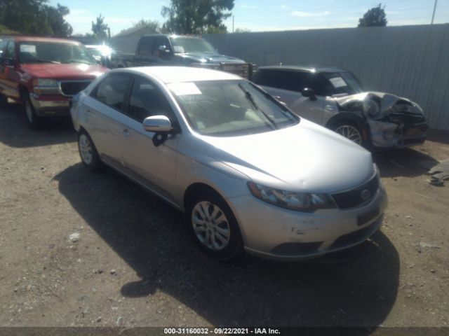 KIA FORTE 2011 knafu4a25b5387489