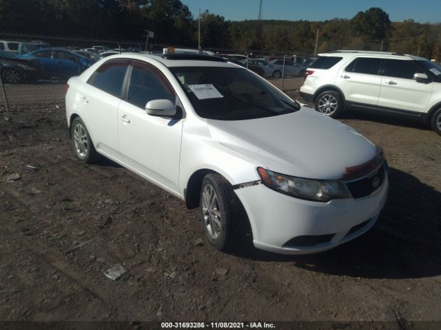 KIA FORTE 2011 knafu4a25b5388352