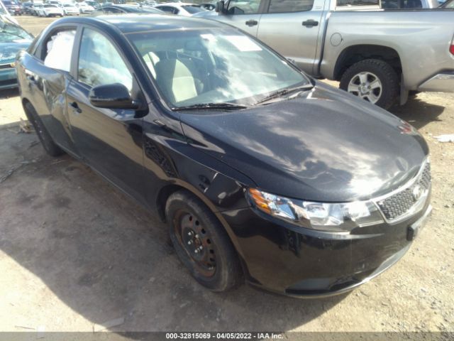 KIA FORTE 2011 knafu4a25b5393616