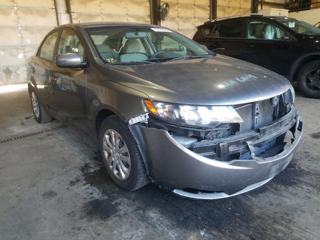 KIA FORTE EX 2011 knafu4a25b5393924