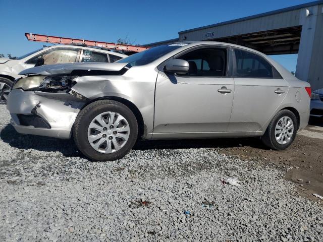 KIA FORTE EX 2011 knafu4a25b5401052