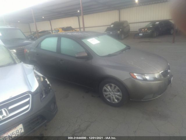 KIA FORTE 2011 knafu4a25b5406560