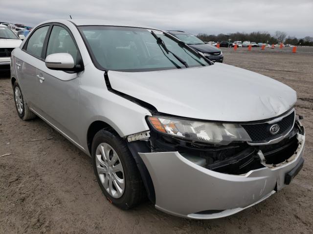 KIA FORTE EX 2011 knafu4a25b5436156