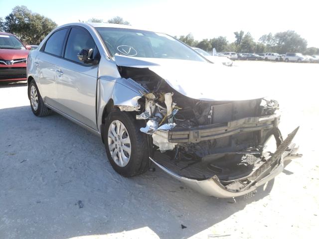 KIA FORTE EX 2011 knafu4a25b5449800