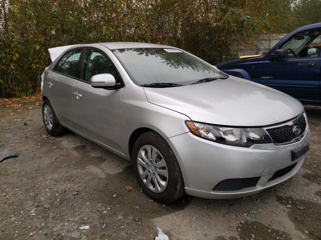 KIA FORTE EX 2011 knafu4a25b5452759