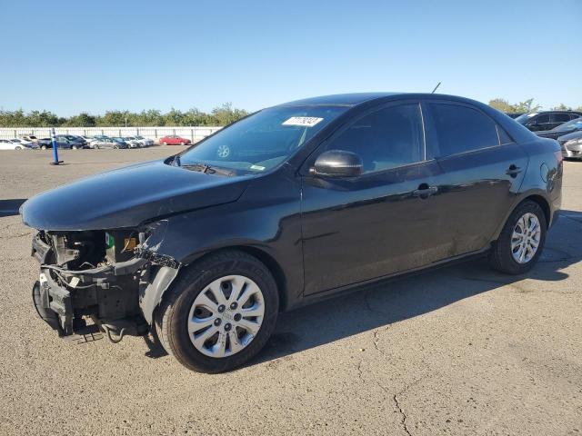 KIA FORTE 2011 knafu4a25b5455922