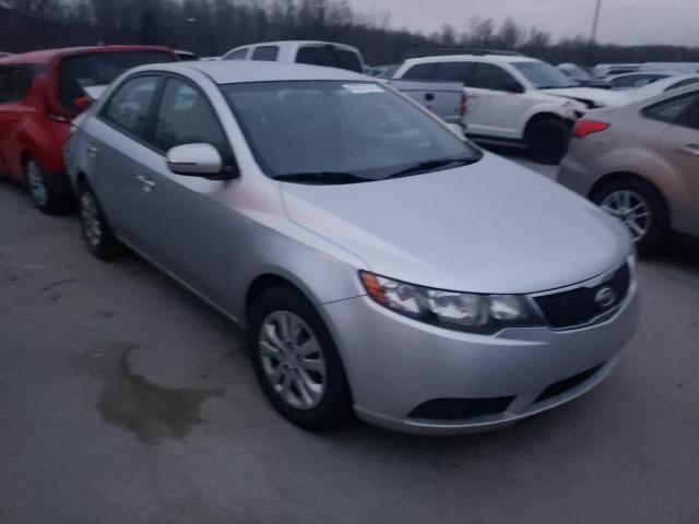 KIA FORTE EX 2011 knafu4a25b5466208