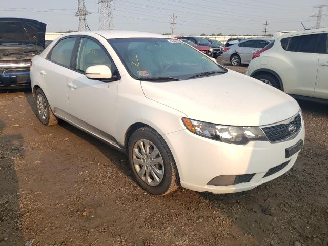 KIA FORTE EX 2011 knafu4a25b5887135