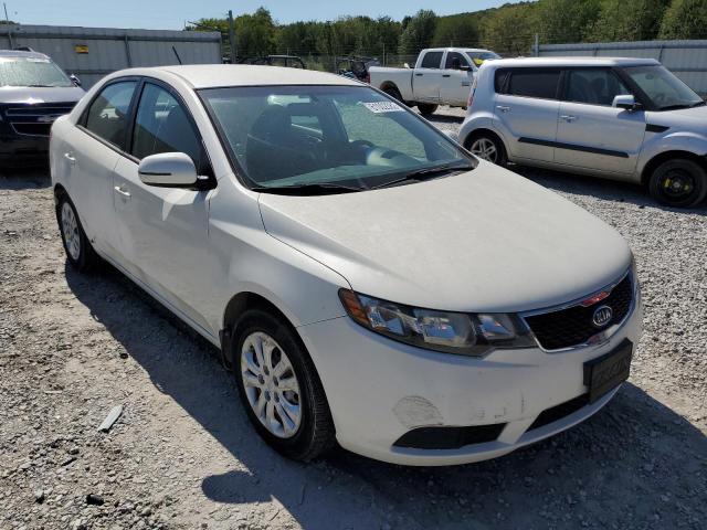 KIA FORTE 2011 knafu4a25b5888608