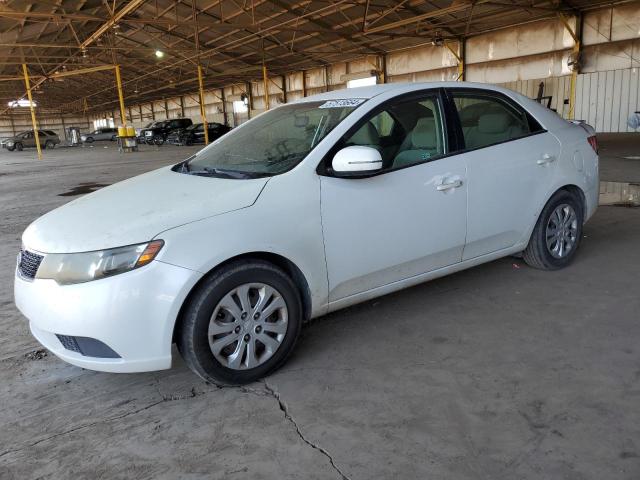 KIA FORTE 2011 knafu4a25b5891265