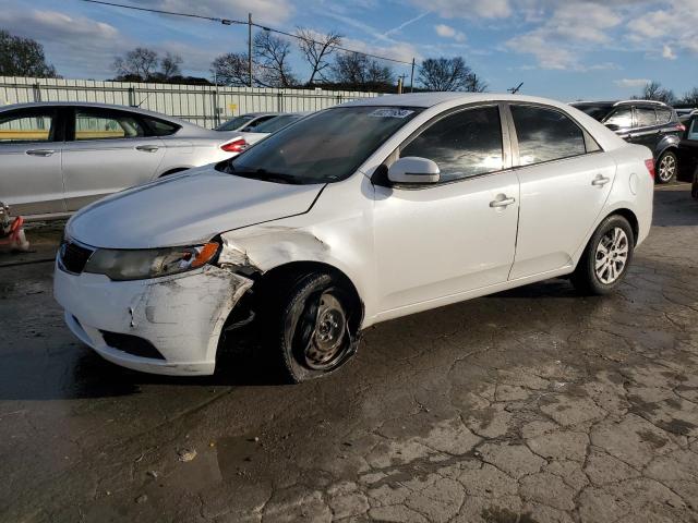 KIA FORTE EX 2011 knafu4a25b5891282