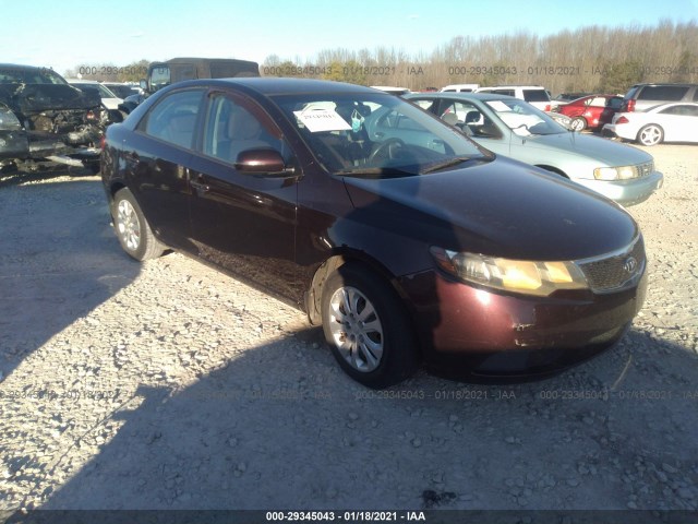 KIA FORTE 2011 knafu4a25b5891752