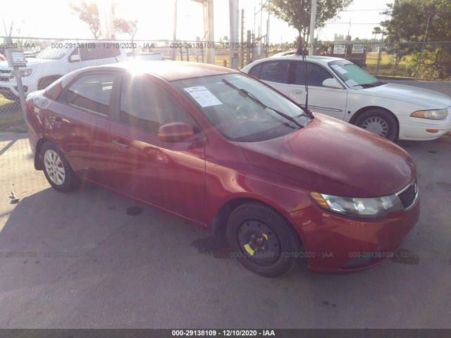 KIA FORTE 2011 knafu4a25b5892075