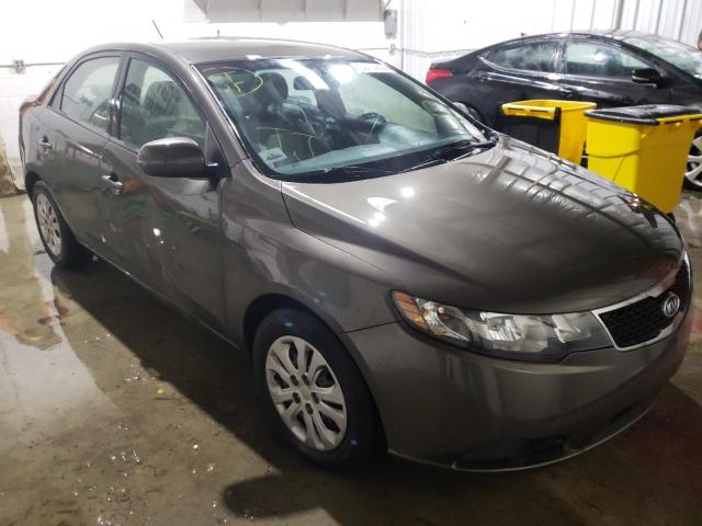 KIA FORTE EX 2011 knafu4a25b5895851