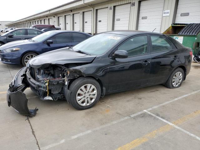 KIA FORTE 2012 knafu4a25c5475122