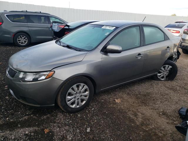 KIA FORTE EX 2012 knafu4a25c5483026