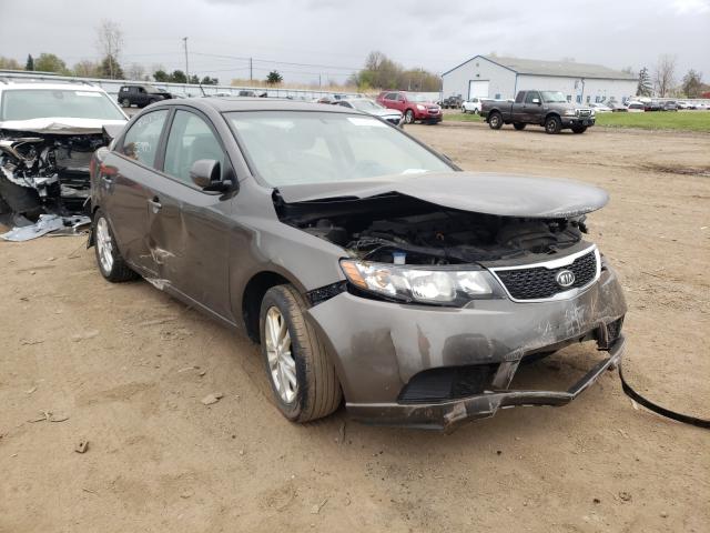 KIA FORTE EX 2012 knafu4a25c5493927