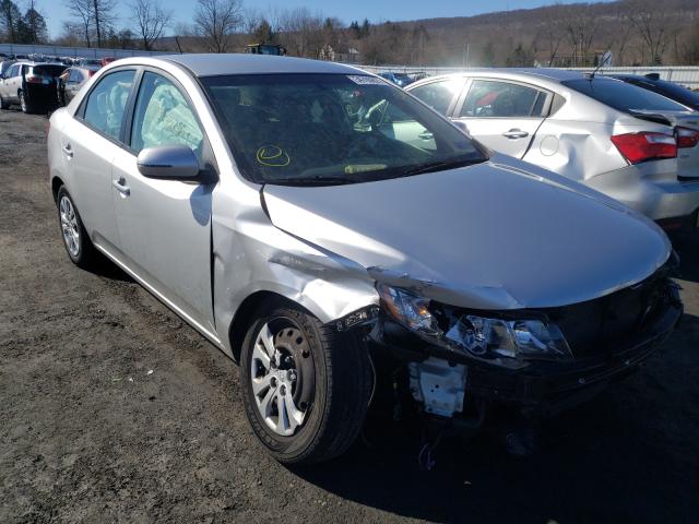 KIA FORTE EX 2012 knafu4a25c5499503