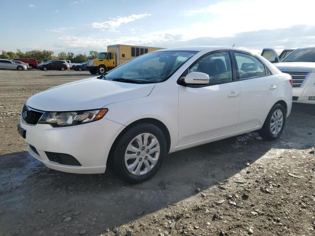 KIA FORTE 2012 knafu4a25c5517594