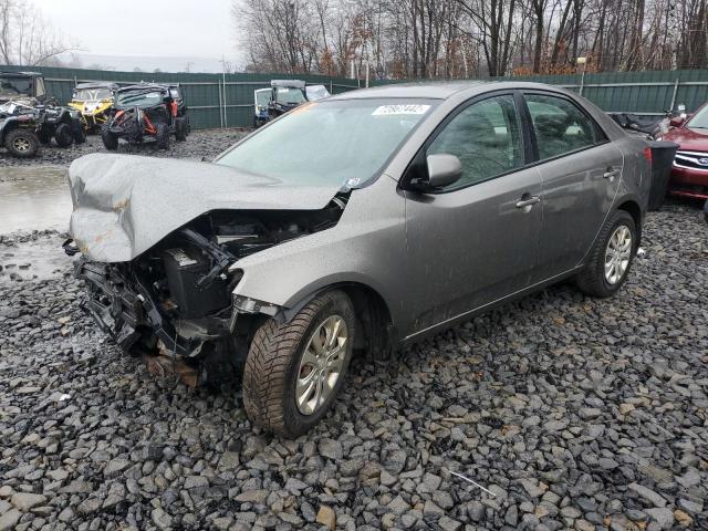 KIA FORTE EX 2012 knafu4a25c5540843