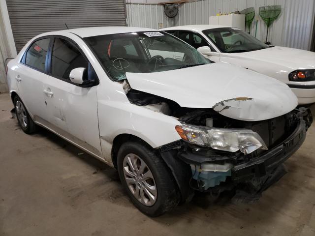 KIA FORTE EX 2012 knafu4a25c5543578