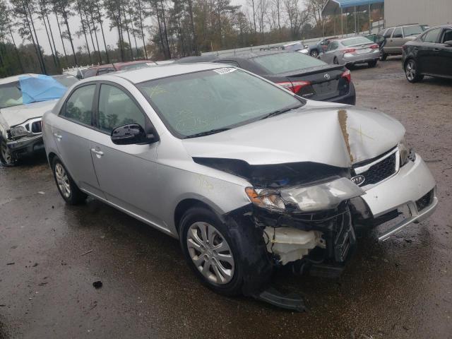 KIA FORTE EX 2012 knafu4a25c5543953