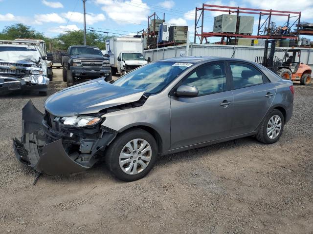 KIA FORTE 2012 knafu4a25c5551857