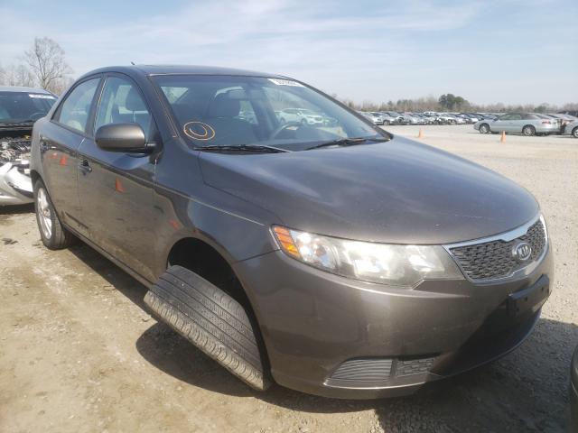 KIA FORTE EX 2012 knafu4a25c5553396