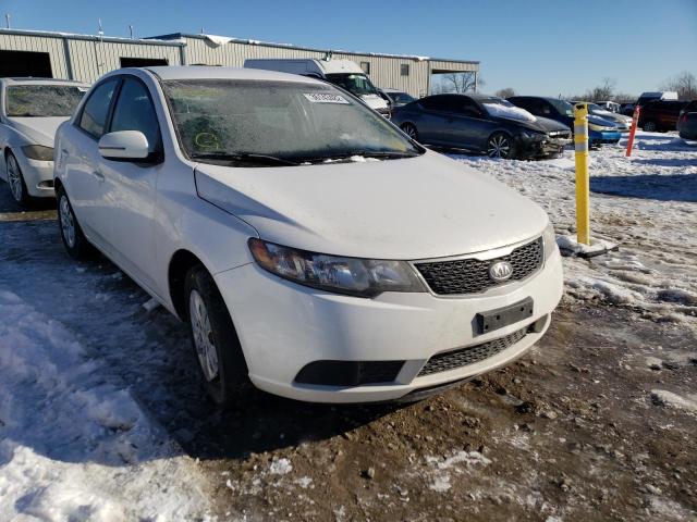 KIA FORTE EX 2012 knafu4a25c5555875