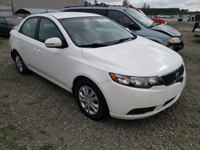 KIA FORTE EX 2012 knafu4a25c5556069