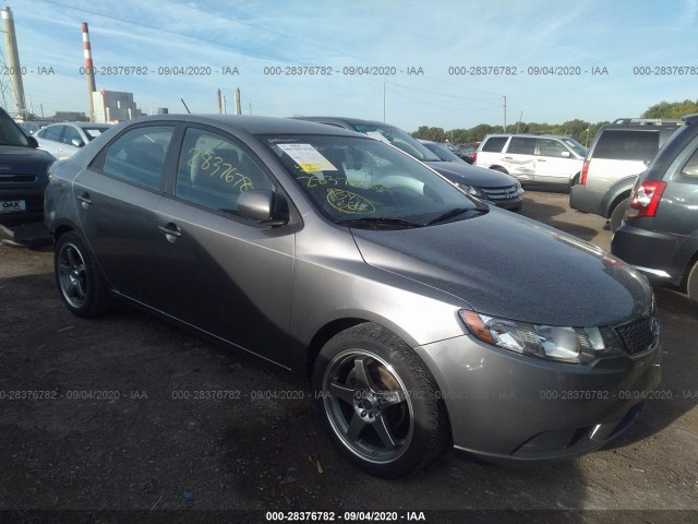 KIA FORTE 2012 knafu4a25c5556850