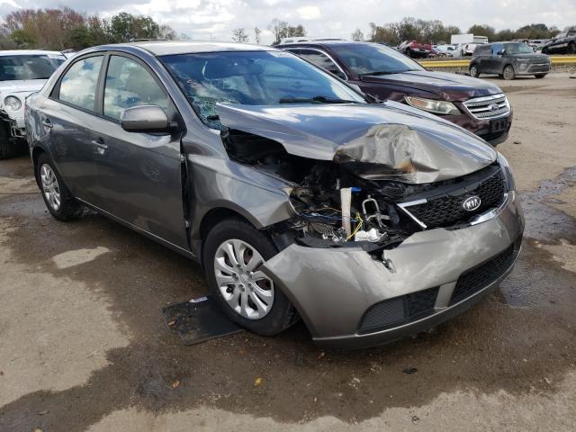 KIA FORTE EX 2012 knafu4a25c5556928