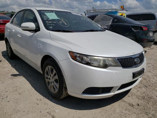 KIA FORTE EX 2012 knafu4a25c5557660