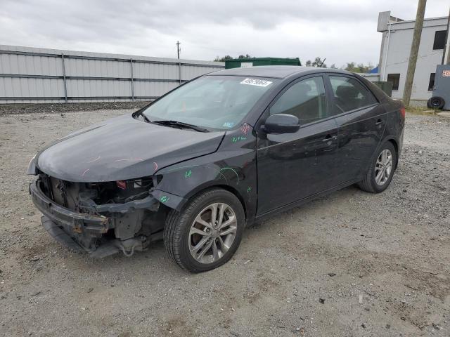 KIA FORTE 2012 knafu4a25c5567735