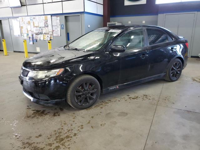 KIA FORTE EX 2012 knafu4a25c5571705