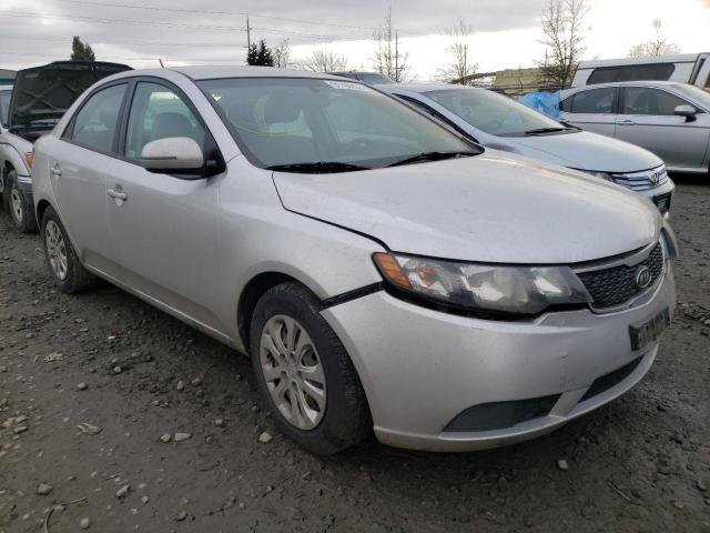 KIA FORTE EX 2012 knafu4a25c5580758